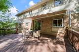 1995 Beacon Hill Dr - Photo 56