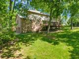 1995 Beacon Hill Dr - Photo 57
