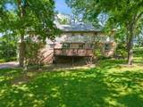 1995 Beacon Hill Dr - Photo 58