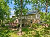1995 Beacon Hill Dr - Photo 59
