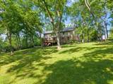 1995 Beacon Hill Dr - Photo 60