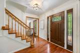 1995 Beacon Hill Dr - Photo 7