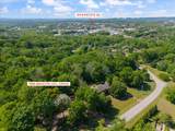 1995 Beacon Hill Dr - Photo 61