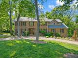 1995 Beacon Hill Dr - Photo 65