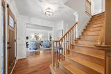 1995 Beacon Hill Dr - Photo 8