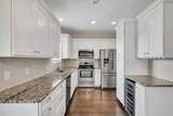2717 Rosedale Pl - Photo 11