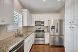 2717 Rosedale Pl - Photo 12