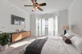 2717 Rosedale Pl - Photo 14
