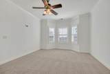 2717 Rosedale Pl - Photo 15