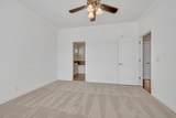 2717 Rosedale Pl - Photo 16