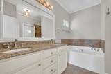 2717 Rosedale Pl - Photo 17