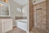 2717 Rosedale Pl - Photo 18