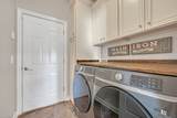 2717 Rosedale Pl - Photo 19