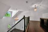 2717 Rosedale Pl - Photo 20
