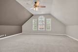 2717 Rosedale Pl - Photo 23