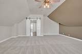 2717 Rosedale Pl - Photo 24