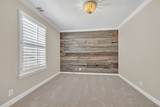 2717 Rosedale Pl - Photo 26