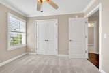 2717 Rosedale Pl - Photo 28