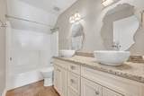 2717 Rosedale Pl - Photo 29