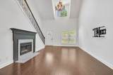 2717 Rosedale Pl - Photo 4