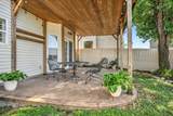 2717 Rosedale Pl - Photo 31