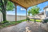 2717 Rosedale Pl - Photo 32