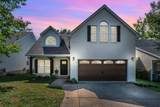 2717 Rosedale Pl - Photo 33
