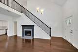 2717 Rosedale Pl - Photo 5