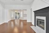 2717 Rosedale Pl - Photo 8