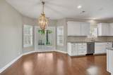 2717 Rosedale Pl - Photo 9