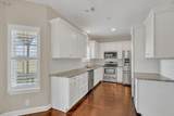 2717 Rosedale Pl - Photo 10