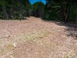 1 Murfreesboro Rd - Photo 11