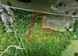 1 Murfreesboro Rd - Photo 9