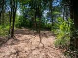 1 Murfreesboro Rd - Photo 10