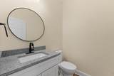 4745 Long Br - Photo 11