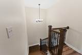 4745 Long Br - Photo 12