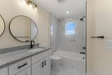 4745 Long Br - Photo 16