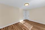 4745 Long Br - Photo 20