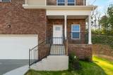 4745 Long Br - Photo 3