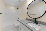 4745 Long Br - Photo 21