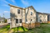 4745 Long Br - Photo 24