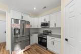 4745 Long Br - Photo 10