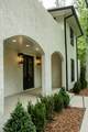 5332 General Forrest Ct - Photo 2