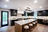 5332 General Forrest Ct - Photo 11