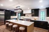 5332 General Forrest Ct - Photo 12