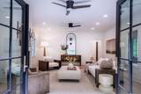 5332 General Forrest Ct - Photo 13