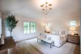 5332 General Forrest Ct - Photo 14