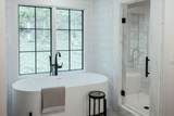 5332 General Forrest Ct - Photo 16