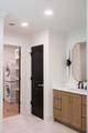5332 General Forrest Ct - Photo 17
