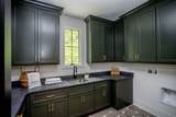 5332 General Forrest Ct - Photo 18